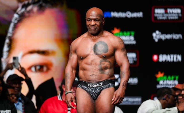 tyson-67371ec8799d1.jpg