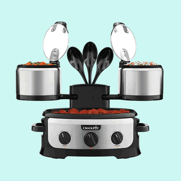 Toaster, Small appliance, Toaster, Small appliance,