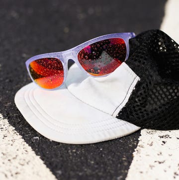 district vision sunglasses district vision sunglasses