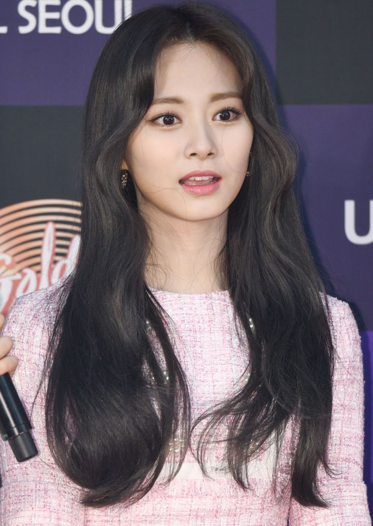 the 34th golden disc awards   photocall
