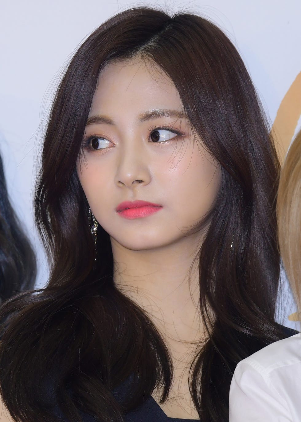 TWICE ツウィ （Run Away - Tzuyu(TWICE) ツウィ 쯔위 [Music