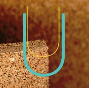 u underlayment u underlayment