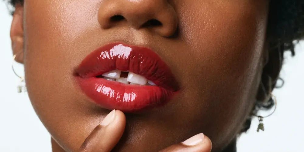 The 10 Best Tinted Lip Balms for Easy Color On-the-Go