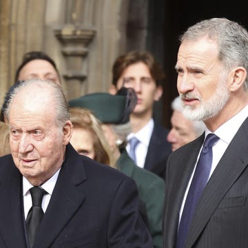 juan carlos i felipe vi juan carlos i felipe vi