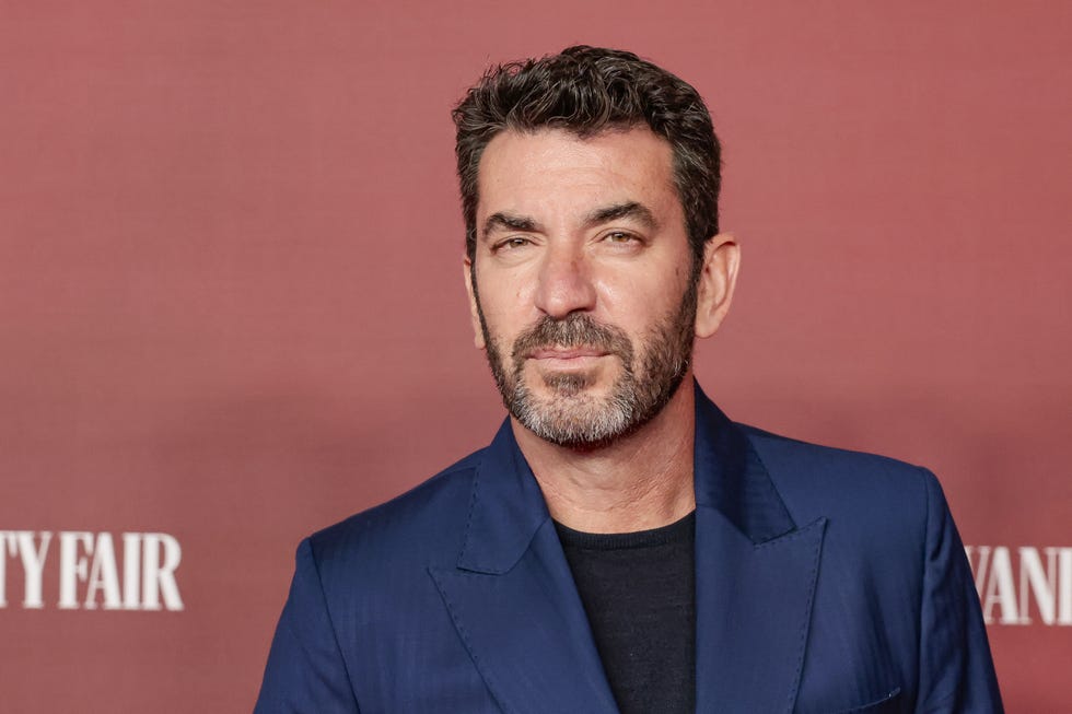 arturo valls en mask singer