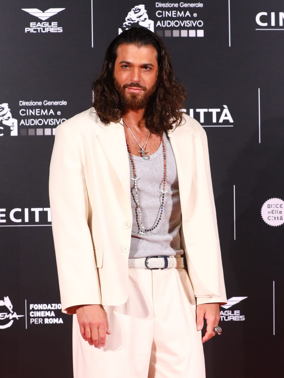 can yaman sandokan