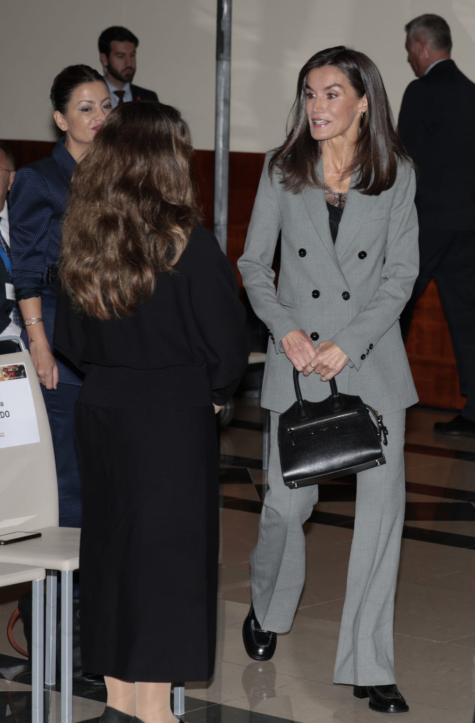 letizia