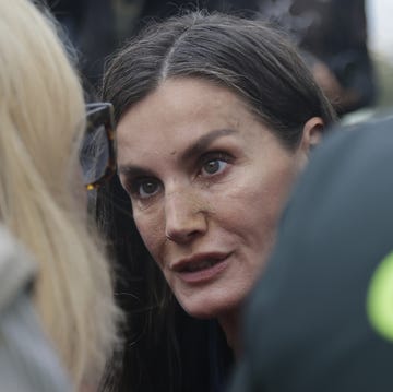 reina letizia reina letizia