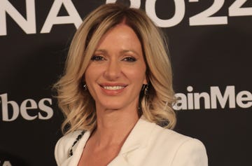 susanna griso