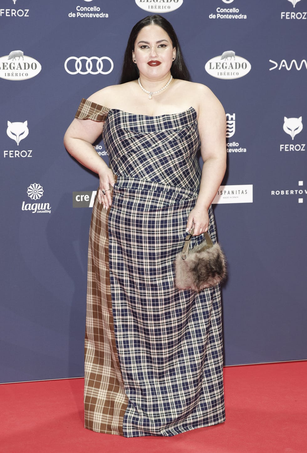 premios feroz