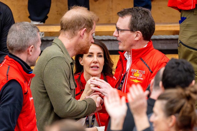 principe harry joaquin marie dinamarca