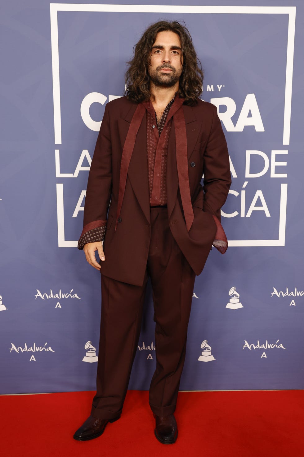 guillermo furiase