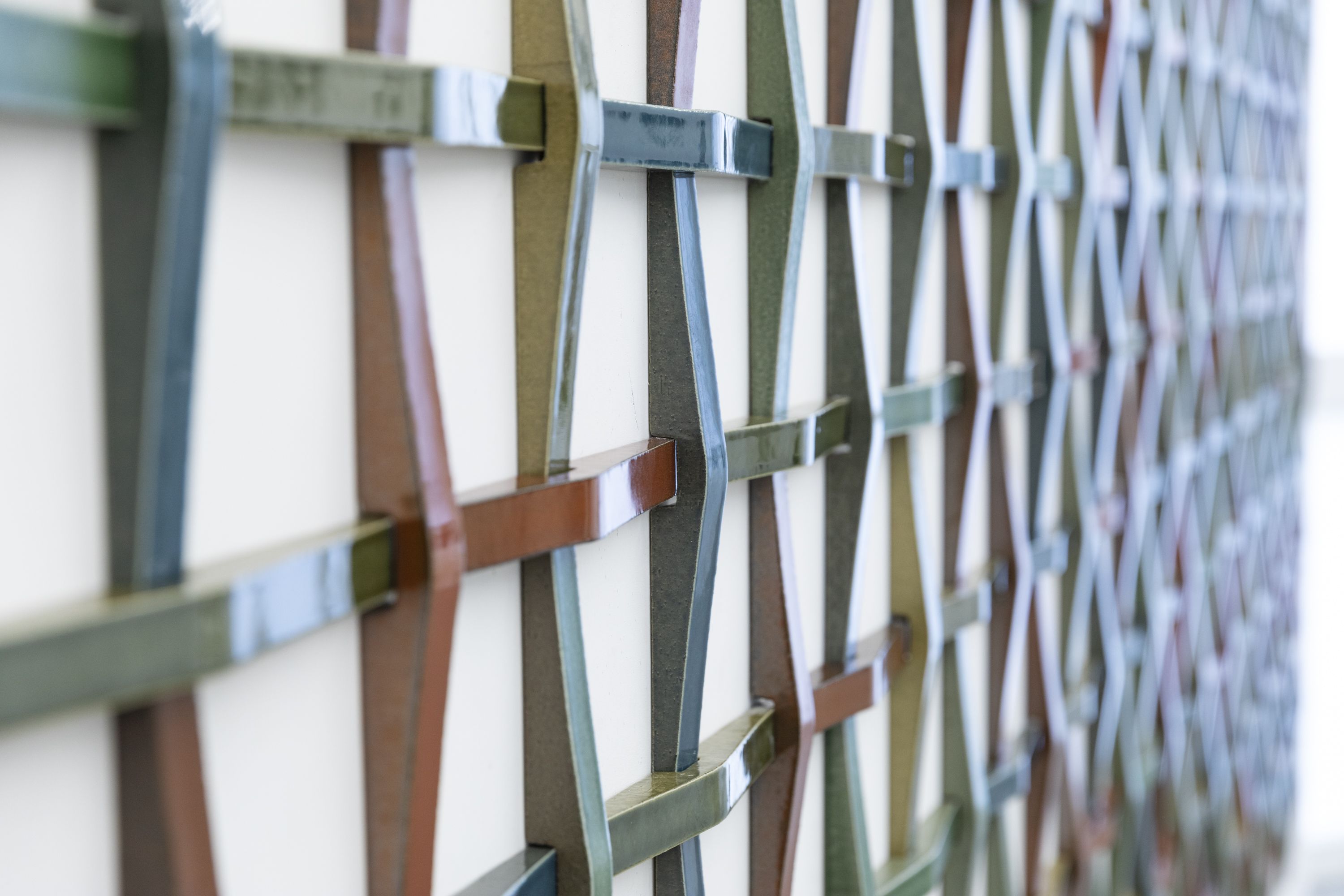 ロナンブルレック ロナン&エルワン・ブルレックのデザイン – Artek Tokyo Store