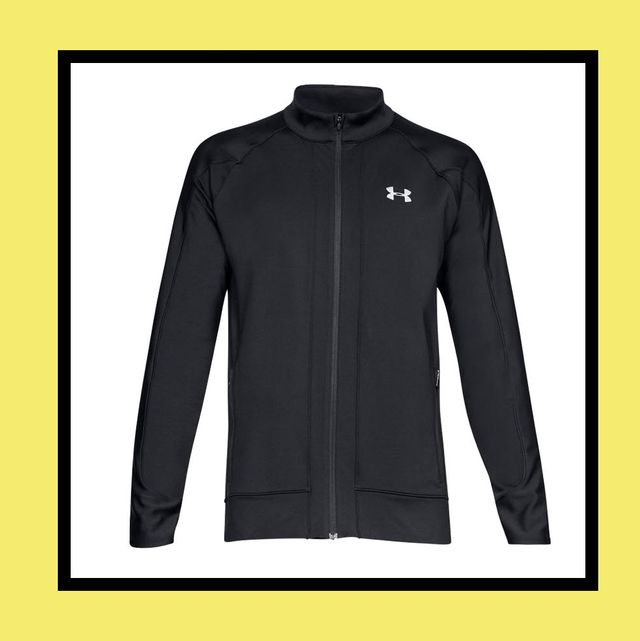 The best running kit for men and women in the Under Armour sale