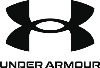 Under Armour Logo