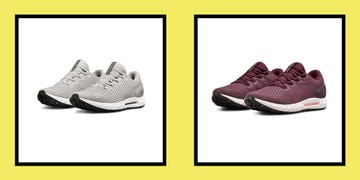 under armour black friday