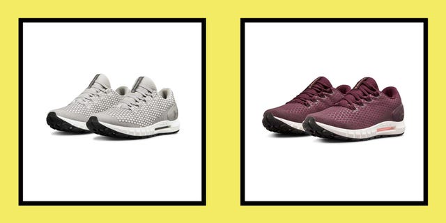 under armour black friday