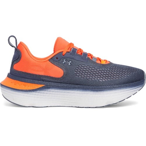 ua infinite elite 2 mujer