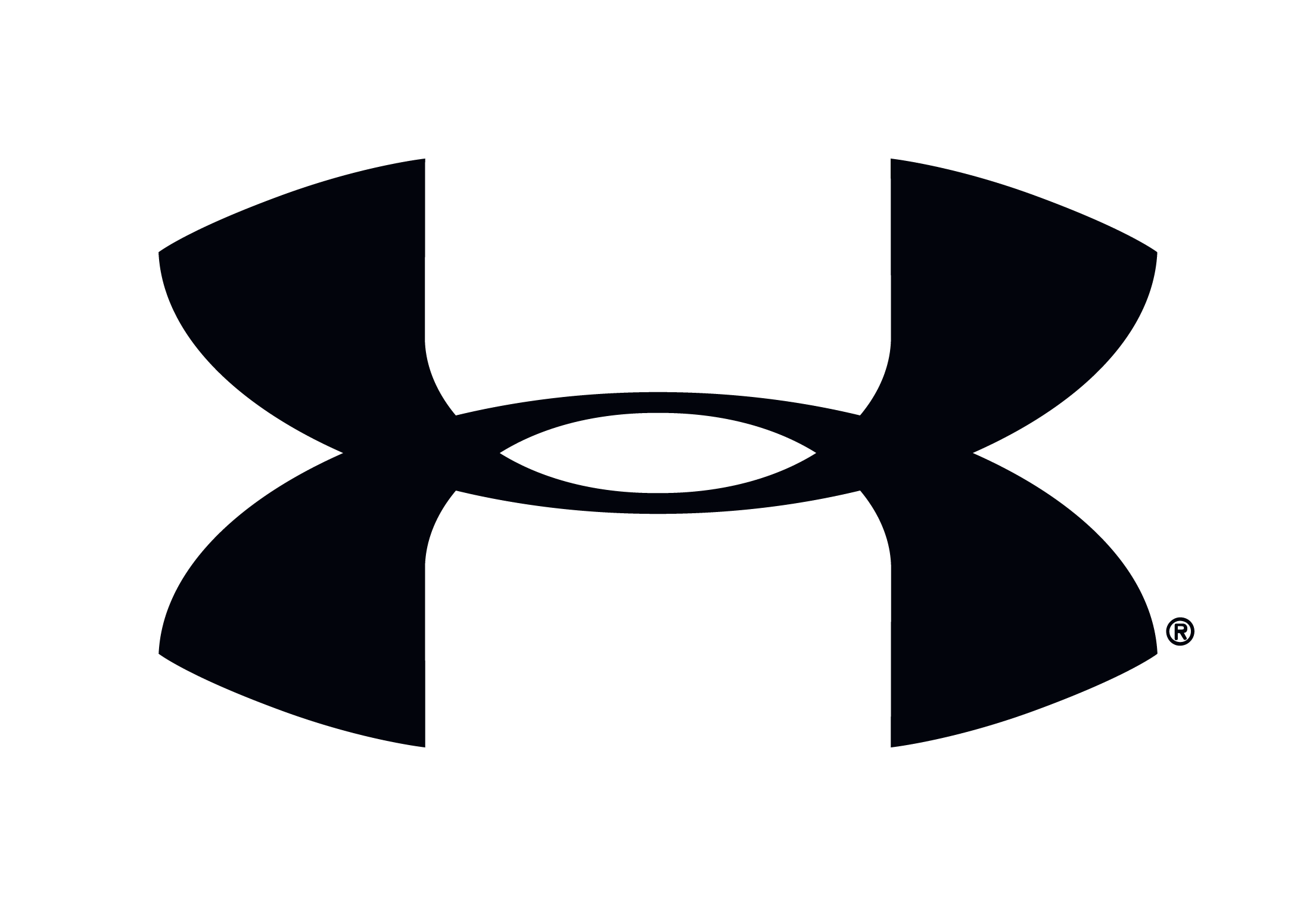 Under Armour Logo