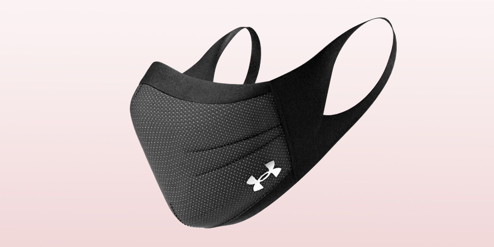 Under Armour Sportsmask Where to Buy and Restock News