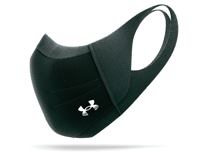 Drinkware, 
