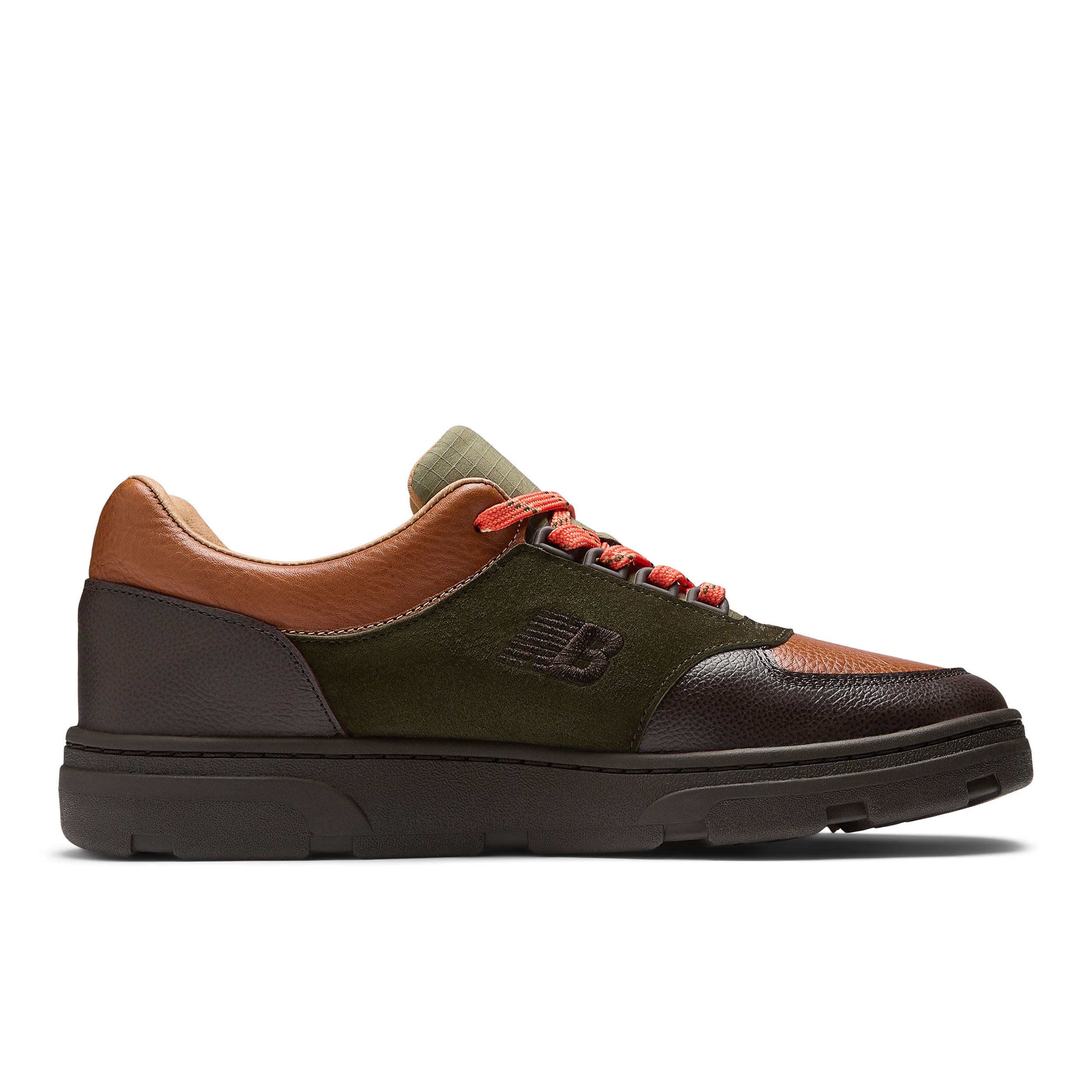 ◆コラボ◆DRAKE'S X NEW BALANCE UADWDRK◆正規品◆関税込◆ uadwdrk-4-685893c63ef61.jpg