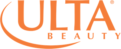 ULTA Beauty Logo