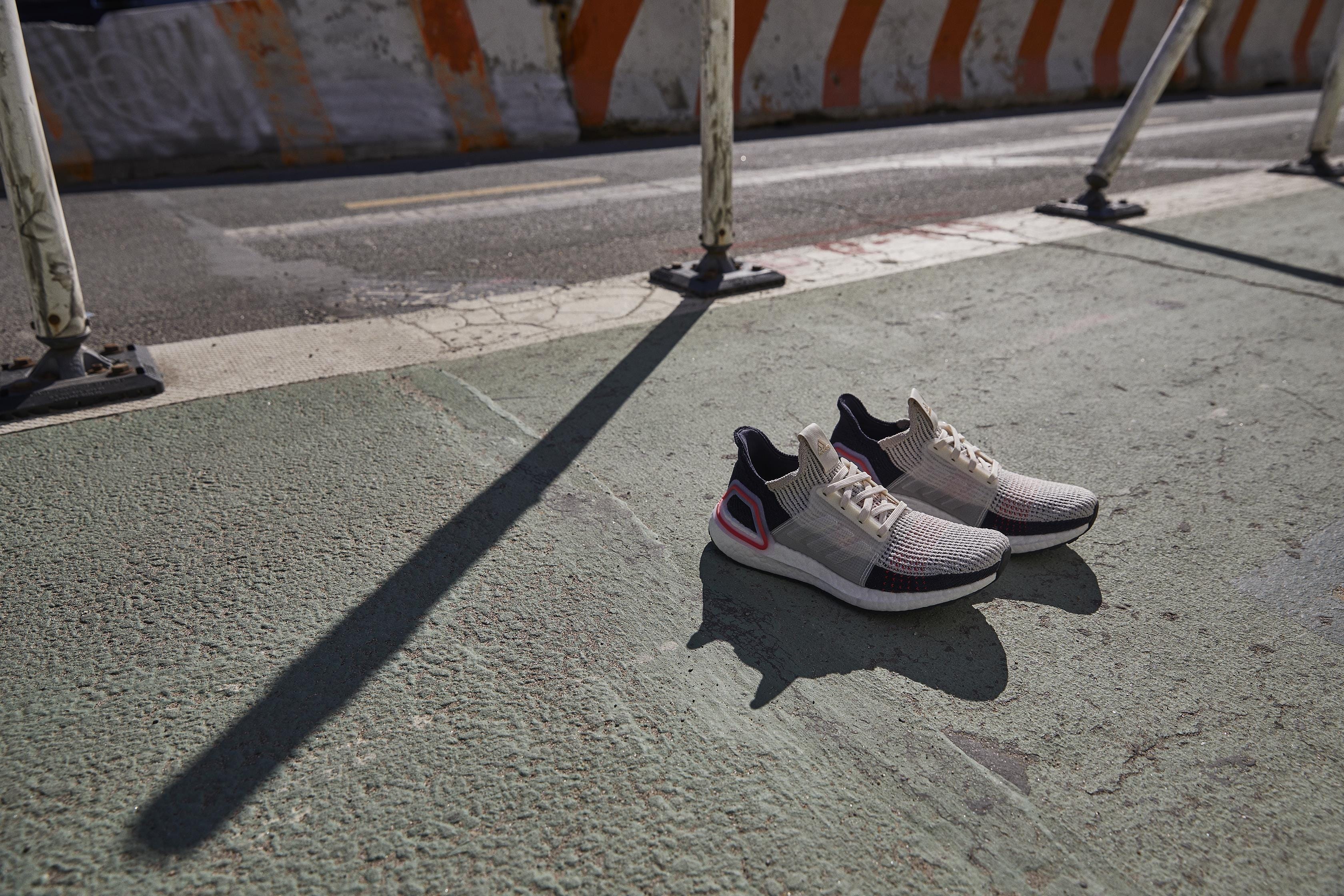 adidas ultraboost 19