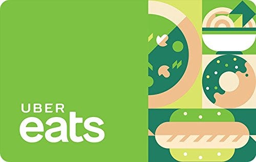 Green, Text, Font, Logo, Illustration, Brand, Clip art, Fictional character, Graphics, Graphic design, 