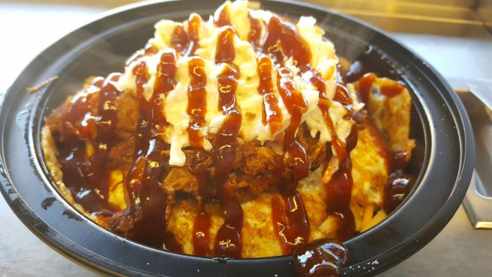 Dish, Food, Cuisine, Curry, Ingredient, Produce, Japanese curry, Meat, Stew, Katsudon, 