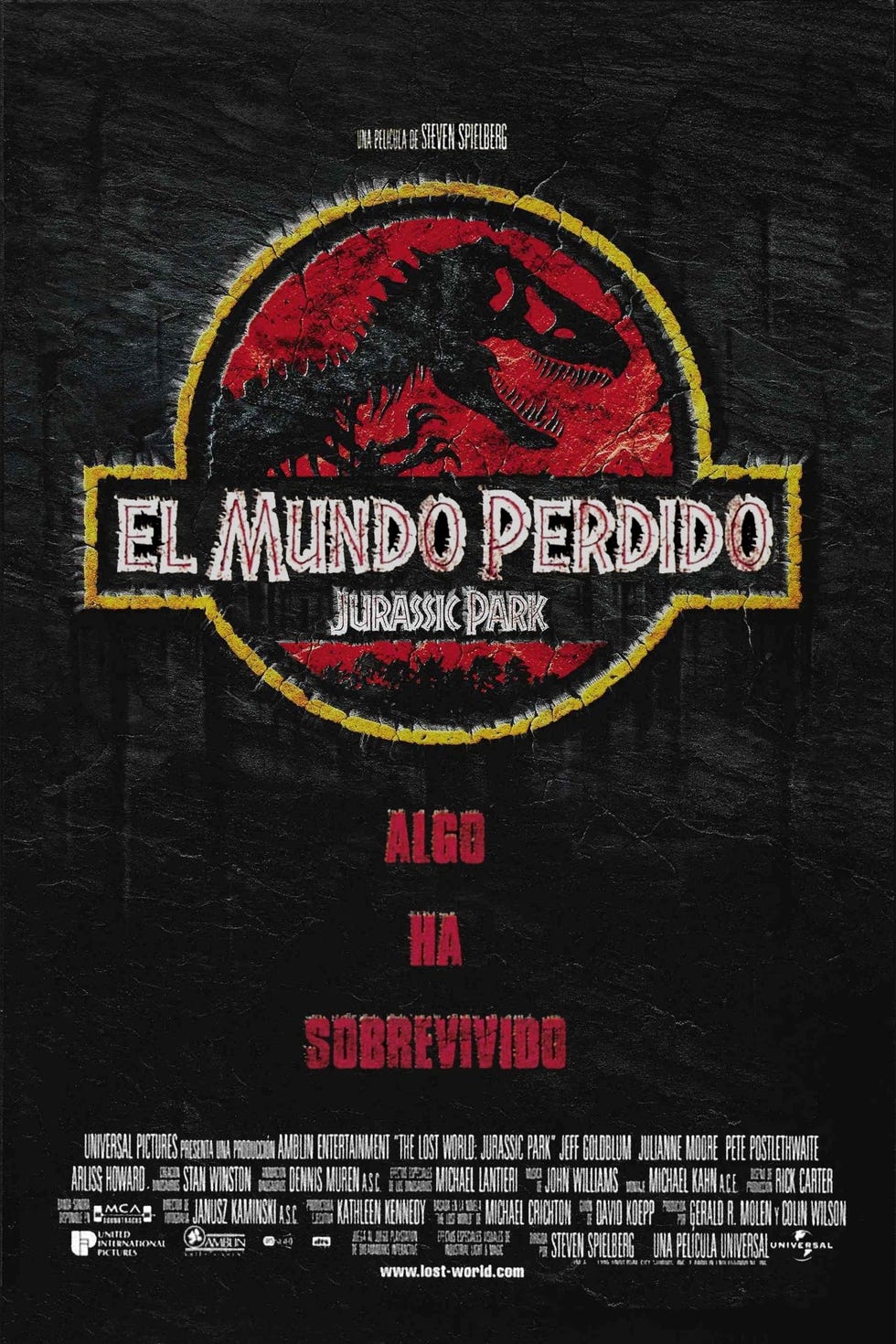 Entertainment news Celebrity gossip Movie and TV show updates Latest celebrity news Trending entertainment stories jurassic park world