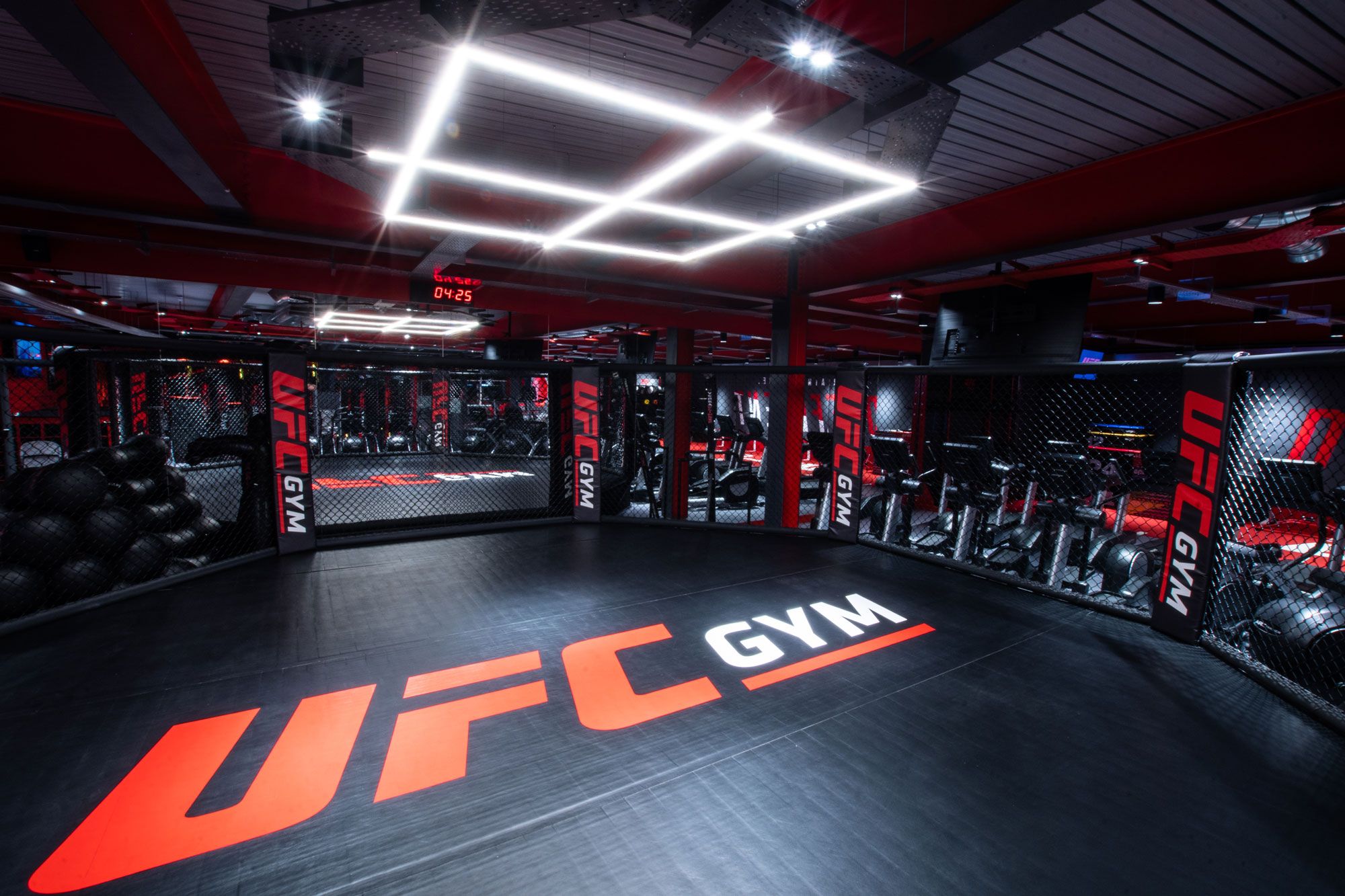 10 of the BEST UK BJJ Gyms you should be visiting in 2023 - Online