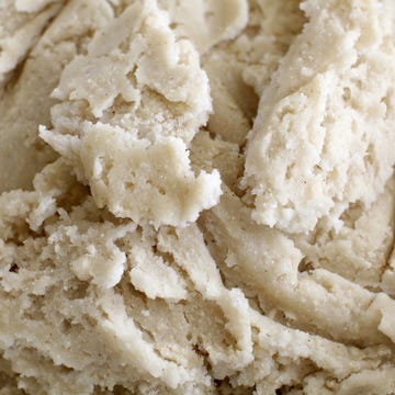 Ugali: el plato que come Kipchoge es un sencillo puré de maíz El plusmarquista mundial de maratón y su grupo de entrenamiento en Kaptagat consumen ugali, este sencillo plato elaborado con harina de maíz y agua.