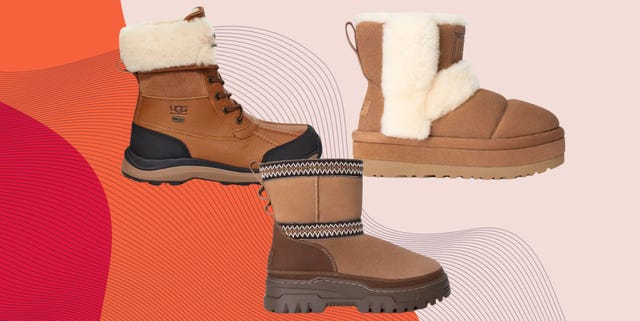 ugg sale uk 2025