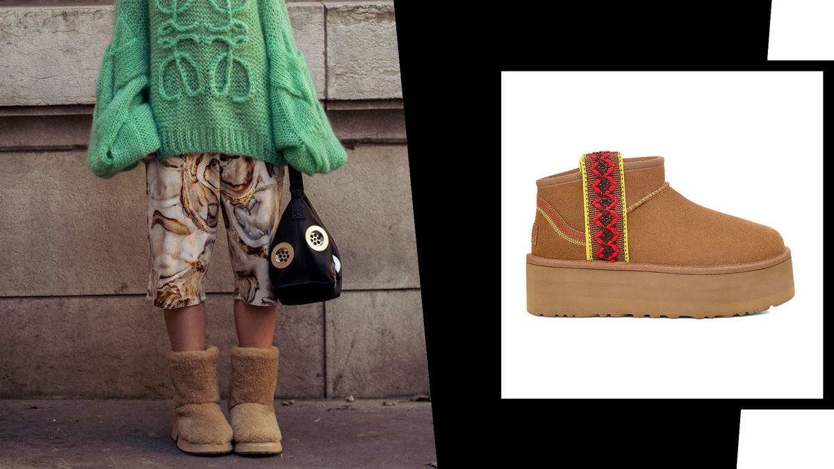 900+ Best Uggs ideas in 2023  uggs, ugg boots, boots outlets