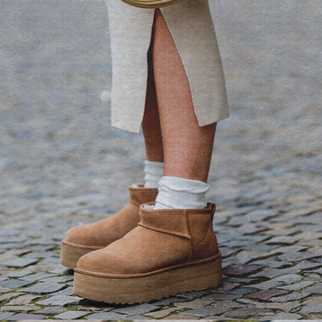 best ugg slipper dupes best ugg slipper dupes