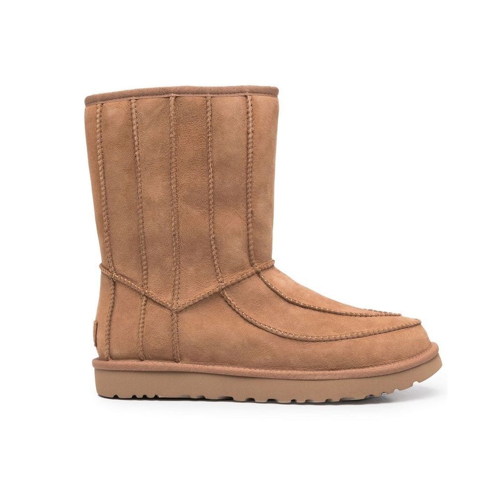 Ugg clearance boots saldi