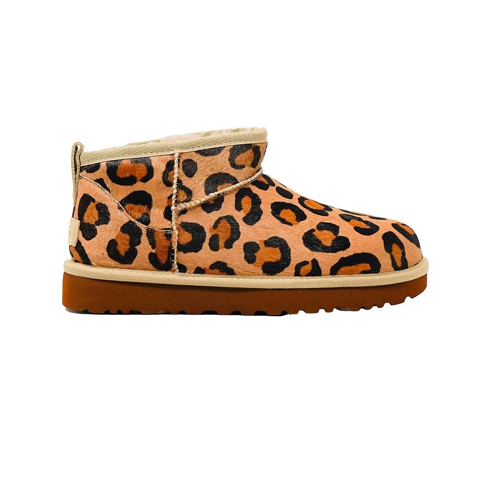 Ugg sconti clearance online