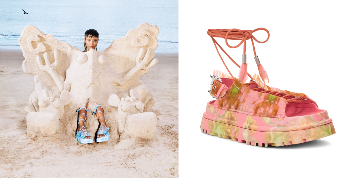 ugg-top-660b84dbdf30e.png?crop