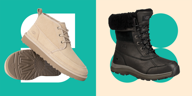 Uggs 40 sale hotsell