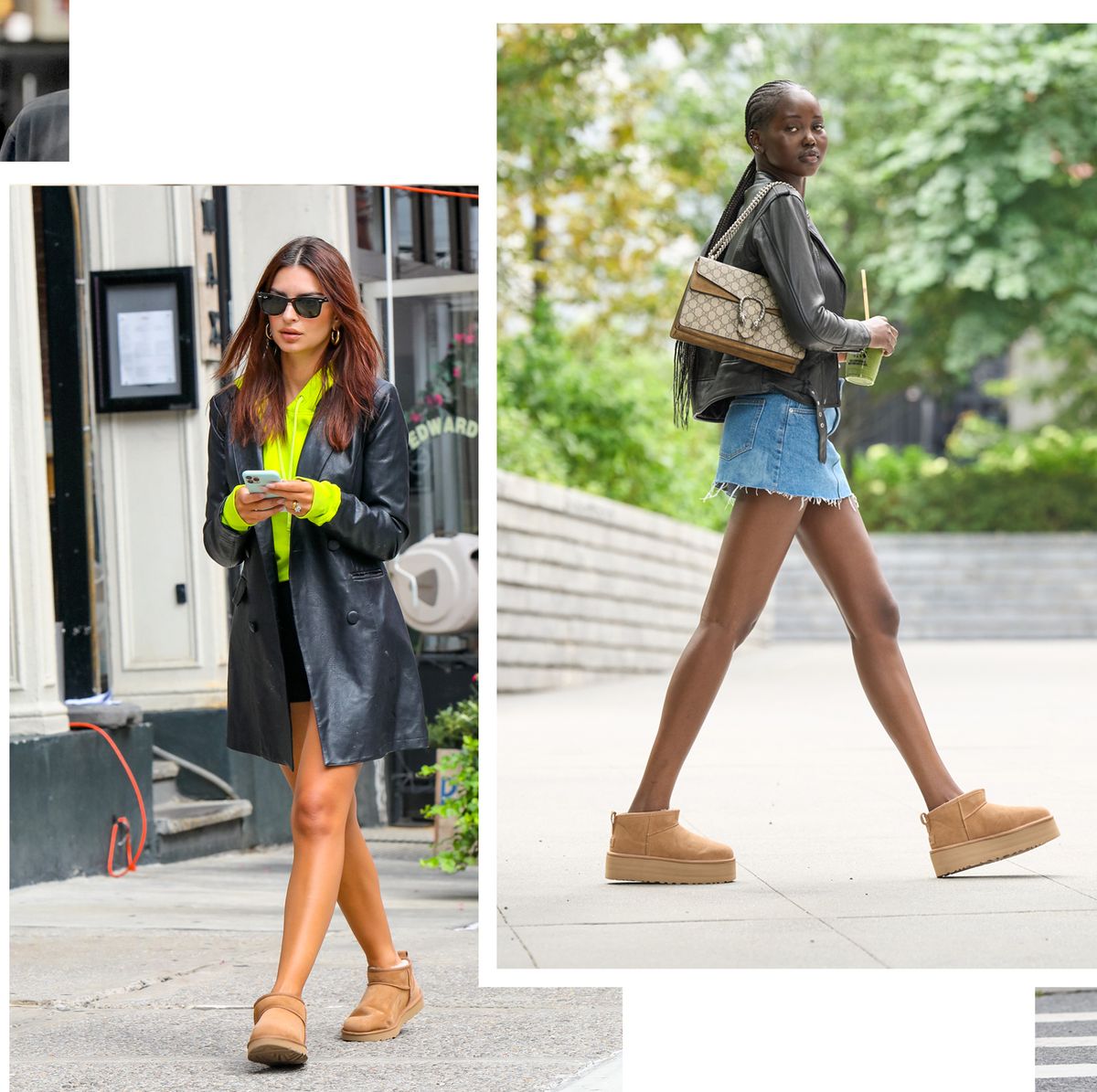 These 10 Winter Boot Trends Are Starting to Feel Dated, so We're Replacing  Them