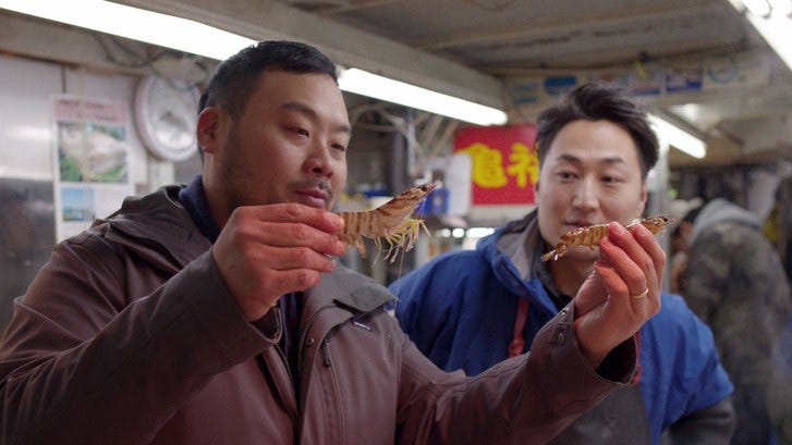 Eating, Fast food, Food, Street food, Cuisine, Finger food, Dish, Vacation, Chinese food, Fried food, 