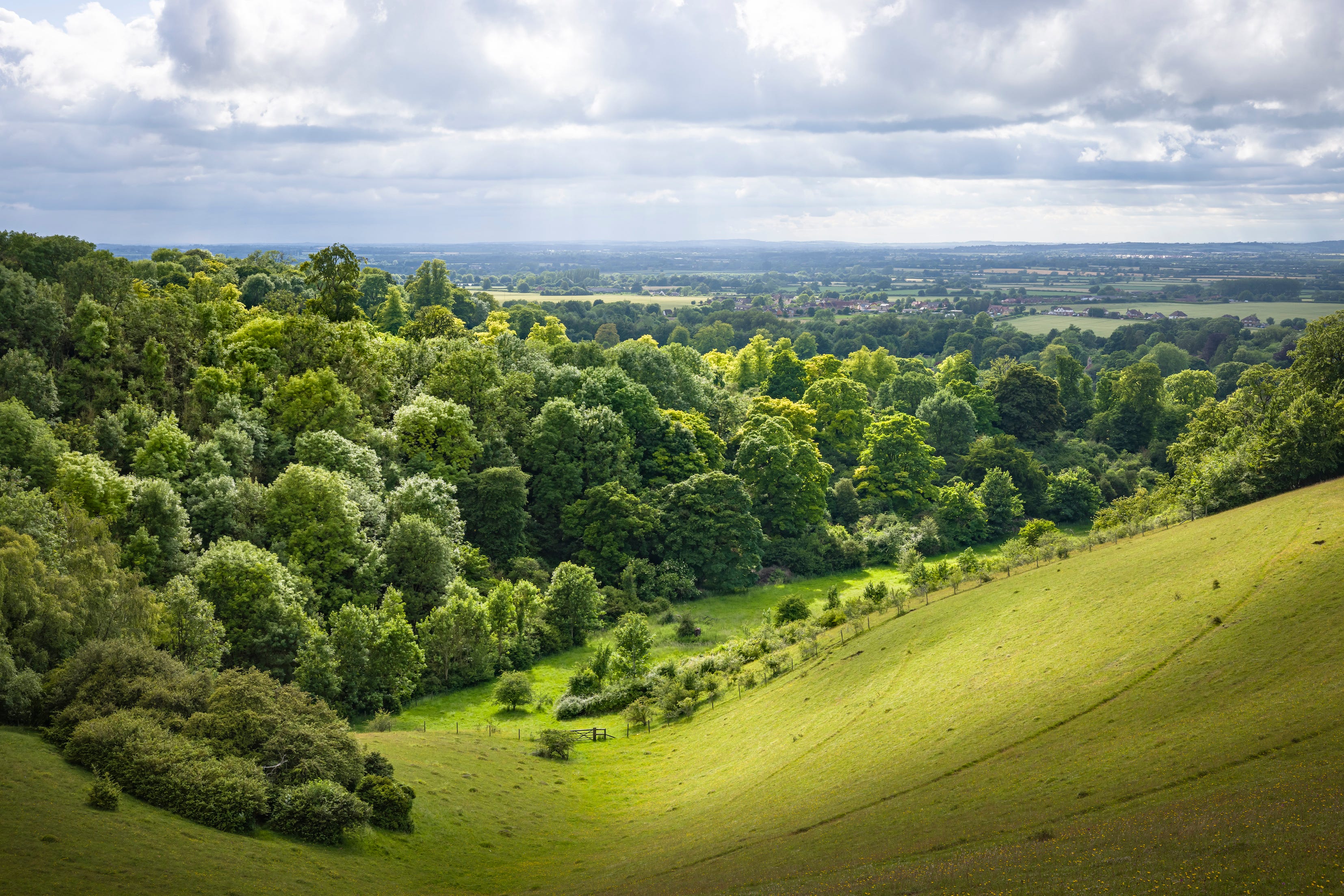 britain-s-10-most-popular-walks-according-to-the-os-map-app