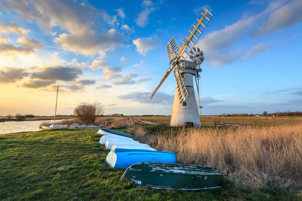UK Holiday Destinations 9 Best UK Breaks In 2025 uk-holiday-destinations-9-best-uk-breaks-in-2025