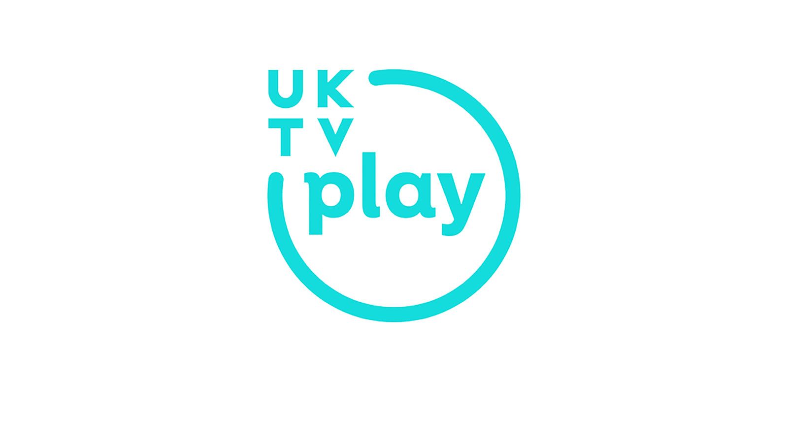 Goodbye UKTV, Hello 'U': Major Channels Revamp Is Coming