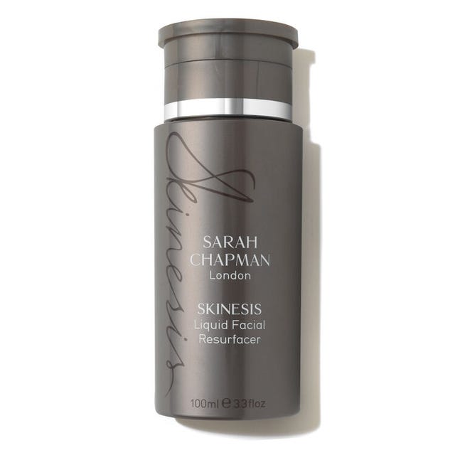 sarah chapman skinesis liquid facial resurfacer