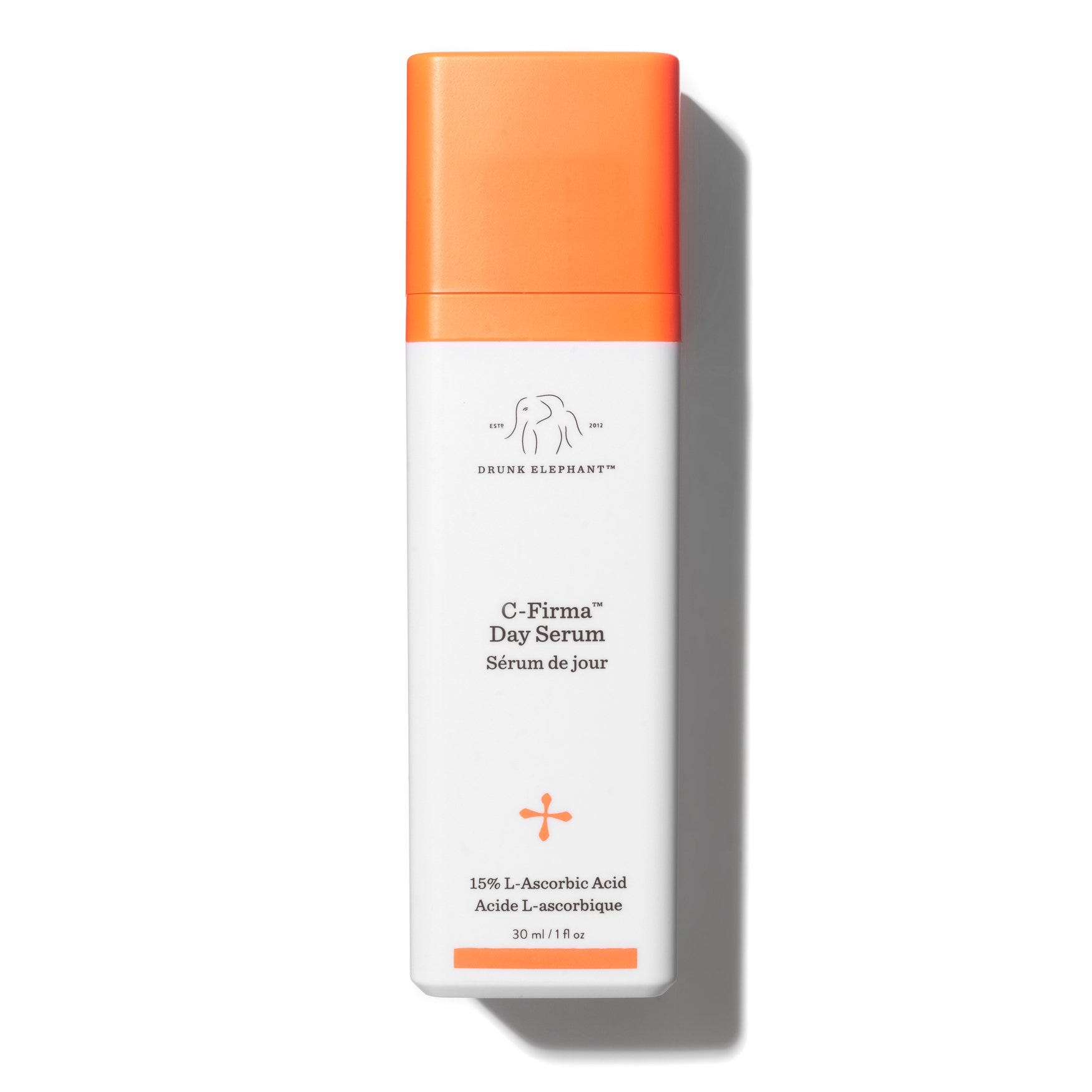 space nk beauty bestsellers