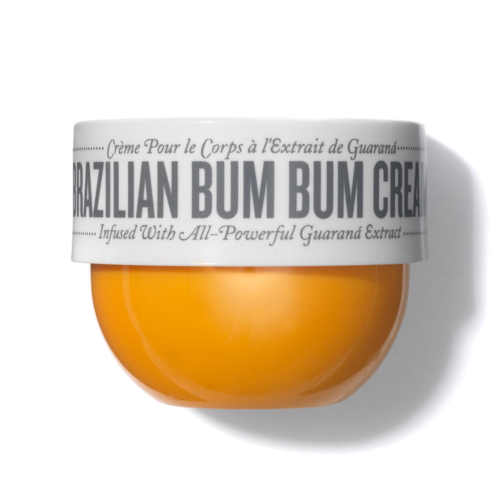 space nk beauty bestsellers