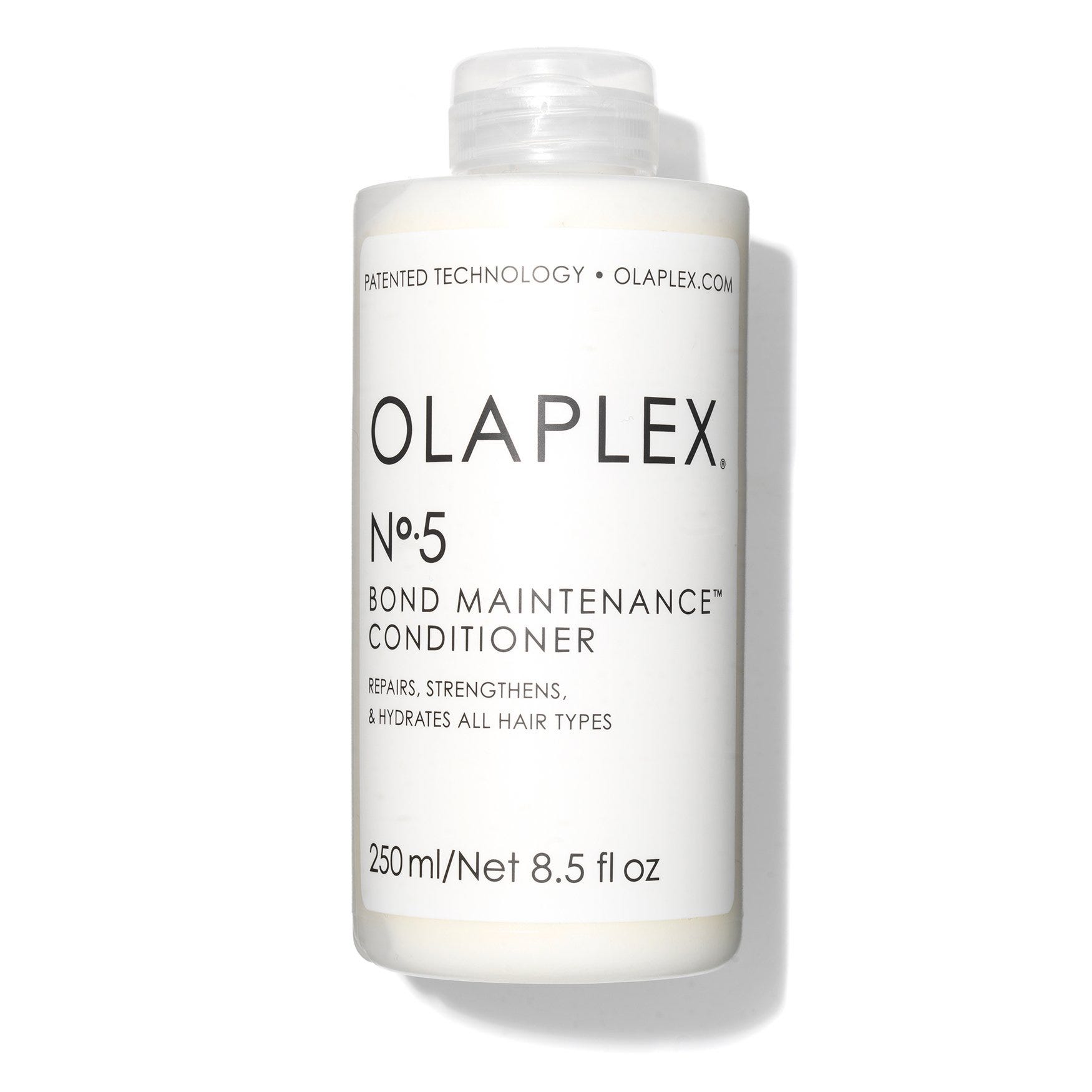 space nk bestselling products