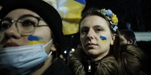 ukraine russia crisis best sources